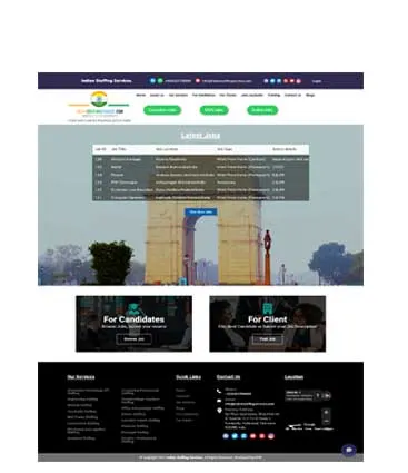 Case Studio